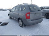 Kia Rondo Ex KNAHH8C83C7387566 снимка