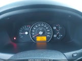 Kia Rondo Ex KNAHH8C83C7387566 снимка