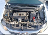 Honda Civic Exl 2HGFB2F93CH041472 снимка