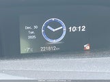 Honda Civic Exl 2HGFB2F93CH041472 снимка