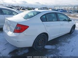 Honda Civic Exl 2HGFB2F93CH041472 снимка