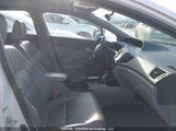 Honda Civic Exl 2HGFB2F93CH041472 fotografie