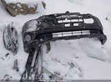 Mitsubishi Outlander Es JA4AZ2A32GZ604227 снимка