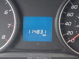 Mitsubishi Outlander Es JA4AZ2A32GZ604227 снимка