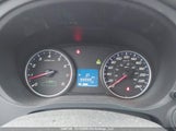Mitsubishi Outlander Es JA4AZ2A32GZ604227 снимка