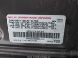 Mitsubishi Outlander Es JA4AZ2A32GZ604227 снимка