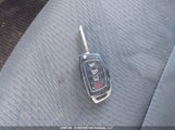 Hyundai Santa Fe Sport 2.4 Premium 5XYZU3LB8GG361989 снимка