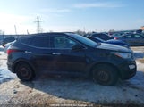 Hyundai Santa Fe Sport 2.4 Premium 5XYZU3LB8GG361989 снимка