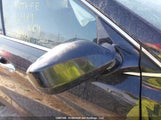 Hyundai Santa Fe Sport 2.4 Premium 5XYZU3LB8GG361989 снимка