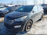 Hyundai Santa Fe Sport 2.4 Premium 5XYZU3LB8GG361989 photo
