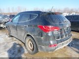Hyundai Santa Fe Sport 2.4 Premium 5XYZU3LB8GG361989 снимка