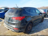 Hyundai Santa Fe Sport 2.4 Premium 5XYZU3LB8GG361989 снимка