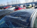 Hyundai Santa Fe Sport 2.4 Premium 5XYZU3LB8GG361989 снимка