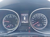 Hyundai Santa Fe Sport 2.4 Premium 5XYZU3LB8GG361989 снимка