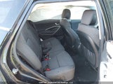 Hyundai Santa Fe Sport 2.4 Premium 5XYZU3LB8GG361989 снимка