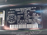 Hyundai Santa Fe Sport 2.4 Premium 5XYZU3LB8GG361989 photo