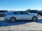 Chevrolet Impala 2Lz 2G1105S30K9133772 снимка