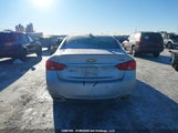 Chevrolet Impala 2Lz 2G1105S30K9133772 снимка