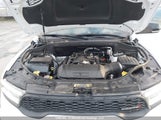 Dodge Durango R/T 1C4SDJCT1SC550091 fotografie