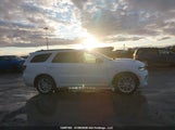 Dodge Durango R/T 1C4SDJCT1SC550091 снимка