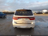 Dodge Durango R/T 1C4SDJCT1SC550091 fotografie