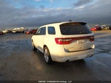 Dodge Durango R/T 1C4SDJCT1SC550091 fotografie