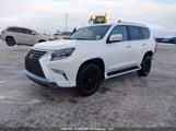 Lexus Gx 460 Luxury JTJGM7BX4N5318555 fotografie