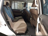 Lexus Gx 460 Luxury JTJGM7BX4N5318555 photo
