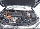 Honda Civic Hybrid Sport/Sport Touring 2HGFE4F85SH014203 снимка