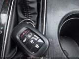 Honda Civic Hybrid Sport/Sport Touring 2HGFE4F85SH014203 снимка