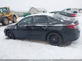 Honda Civic Hybrid Sport/Sport Touring 2HGFE4F85SH014203 photo