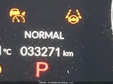 Honda Civic Hybrid Sport/Sport Touring 2HGFE4F85SH014203 снимка
