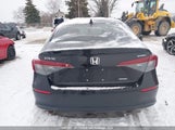 Honda Civic Hybrid Sport/Sport Touring 2HGFE4F85SH014203 photo