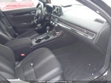 Honda Civic Hybrid Sport/Sport Touring 2HGFE4F85SH014203 photo