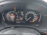 Honda Civic Hybrid Sport/Sport Touring 2HGFE4F85SH014203 photo