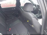 Honda Civic Hybrid Sport/Sport Touring 2HGFE4F85SH014203 снимка