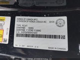 Honda Civic Hybrid Sport/Sport Touring 2HGFE4F85SH014203 снимка
