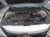 Honda Accord Sport 1.5T 1HGCV1F3XLA800181 fotografie