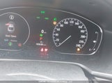 Honda Accord Sport 1.5T 1HGCV1F3XLA800181 снимка