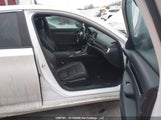 Honda Accord Sport 1.5T 1HGCV1F3XLA800181 fotografie