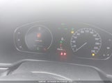 Honda Accord Sport 1.5T 1HGCV1F3XLA800181 fotografie