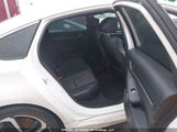 Honda Accord Sport 1.5T 1HGCV1F3XLA800181 снимка