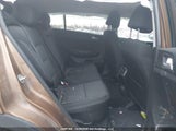 Kia Sportage Lx KNDPMCAC4H7201562 снимка