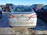Ford Fusion Titanium 3FA6P0D94FR155017 снимка