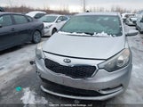 Kia Forte Lx KNAFX4A60F5288952 снимка