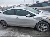 Kia Forte Lx KNAFX4A60F5288952 снимка