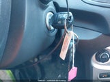 Ford Fiesta Se 3FADP4EJ8GM160551 снимка