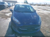 Ford Fiesta Se 3FADP4EJ8GM160551 снимка