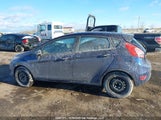 Ford Fiesta Se 3FADP4EJ8GM160551 снимка
