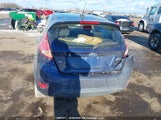 Ford Fiesta Se 3FADP4EJ8GM160551 снимка